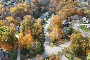 4051 Falling Creek Ct, Sharonville, OH 45241 - Photo 65