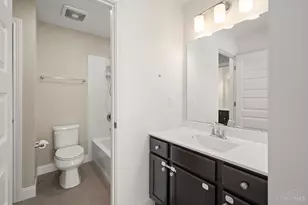 4051 Falling Creek Ct, Sharonville, OH 45241 - Photo 29