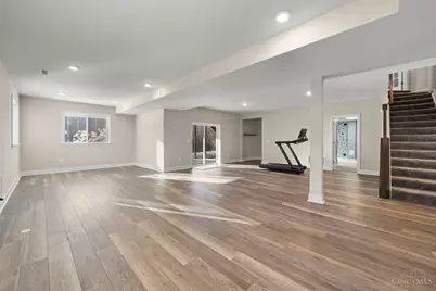 4051 Falling Creek Court, Sharonville, OH 45241 - Photo 41