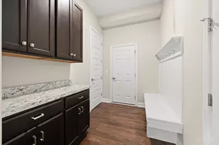 4051 Falling Creek Ct, Sharonville, OH 45241 - Photo 21