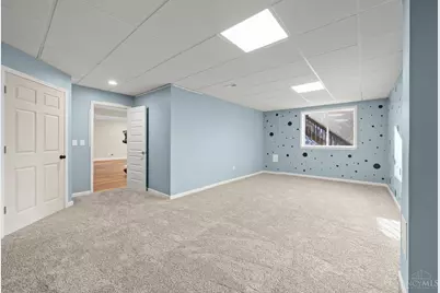 4051 Falling Creek Court, Sharonville, OH 45241 - Photo 45