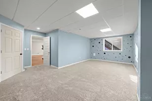 4051 Falling Creek Ct, Sharonville, OH 45241 - Photo 45