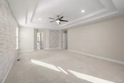 4051 Falling Creek Court, Sharonville, OH 45241 - Photo 35