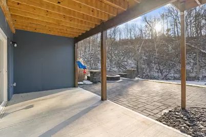 4051 Falling Creek Court, Sharonville, OH 45241 - Photo 51