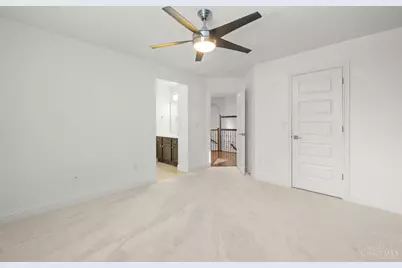 4051 Falling Creek Court, Sharonville, OH 45241 - Photo 33