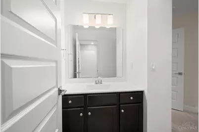 4051 Falling Creek Court, Sharonville, OH 45241 - Photo 31