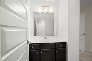 4051 Falling Creek Ct, Sharonville, OH 45241 - Photo 31