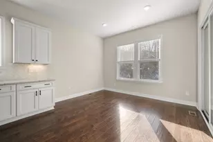 4051 Falling Creek Ct, Sharonville, OH 45241 - Photo 15