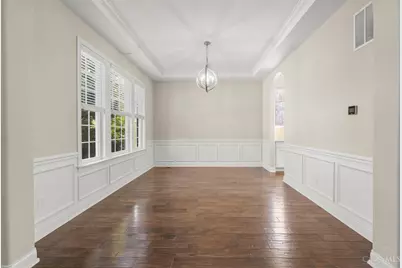 4051 Falling Creek Court, Sharonville, OH 45241 - Photo 5