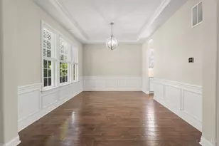 4051 Falling Creek Ct, Sharonville, OH 45241 - Photo 5