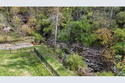 4051 Falling Creek Court, Sharonville, OH 45241 - Photo 63