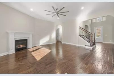 4051 Falling Creek Court, Sharonville, OH 45241 - Photo 7