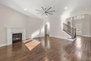 4051 Falling Creek Ct, Sharonville, OH 45241 - Photo 7