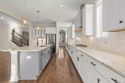 4051 Falling Creek Court, Sharonville, OH 45241 - Photo 11