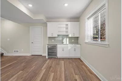 4051 Falling Creek Court, Sharonville, OH 45241 - Photo 43