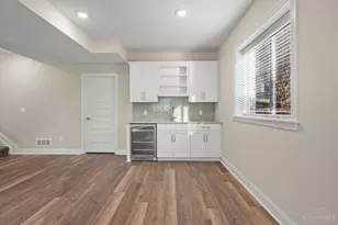 4051 Falling Creek Ct, Sharonville, OH 45241 - Photo 43