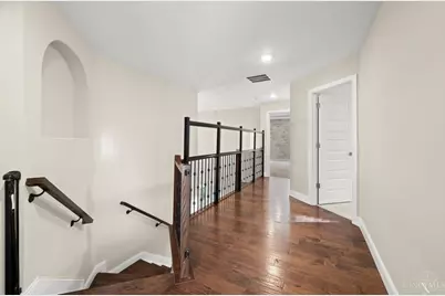 4051 Falling Creek Court, Sharonville, OH 45241 - Photo 27