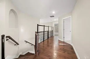 4051 Falling Creek Ct, Sharonville, OH 45241 - Photo 27