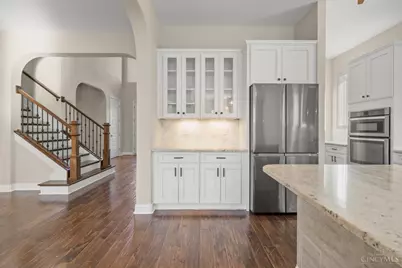 4051 Falling Creek Court, Sharonville, OH 45241 - Photo 9