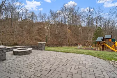 4051 Falling Creek Court, Sharonville, OH 45241 - Photo 55