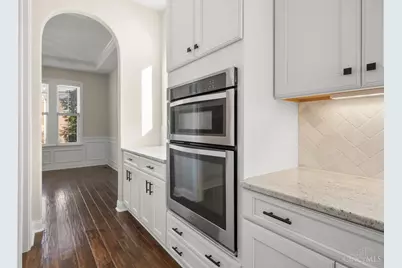 4051 Falling Creek Court, Sharonville, OH 45241 - Photo 13