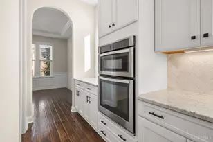 4051 Falling Creek Ct, Sharonville, OH 45241 - Photo 13