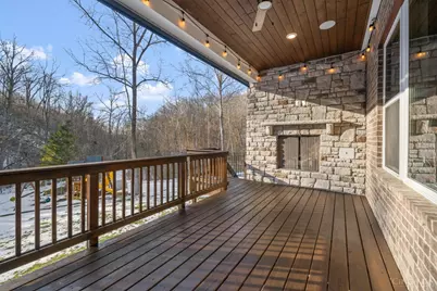 4051 Falling Creek Court, Sharonville, OH 45241 - Photo 49