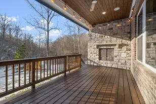 4051 Falling Creek Ct, Sharonville, OH 45241 - Photo 49