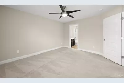 4051 Falling Creek Court, Sharonville, OH 45241 - Photo 23