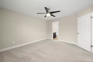 4051 Falling Creek Ct, Sharonville, OH 45241 - Photo 23