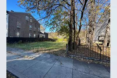 2147 Rice Street, Cincinnati, OH 45214 - Photo 5