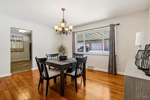 6891 Fields Ertel Rd, Sycamore Township, OH 45241 - Photo 11