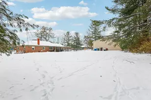 6891 Fields Ertel Rd, Sycamore Township, OH 45241 - Photo 33