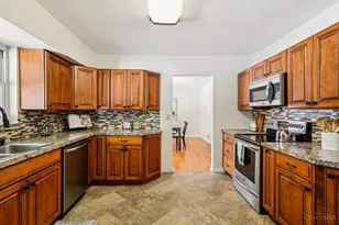 6891 Fields Ertel Rd, Sycamore Township, OH 45241 - Photo 13