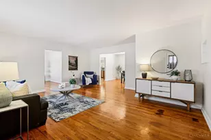 6891 Fields Ertel Rd, Sycamore Township, OH 45241 - Photo 5