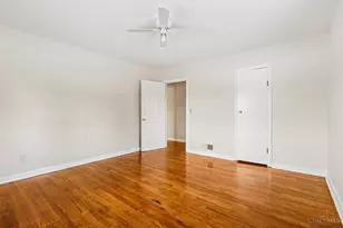 6891 Fields Ertel Rd, Sycamore Township, OH 45241 - Photo 19