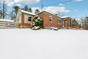 6891 Fields Ertel Rd, Sycamore Township, OH 45241 - Photo 3