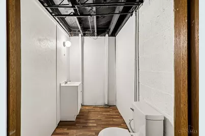 6891 Fields Ertel Road, Sycamore Township, OH 45241 - Photo 29