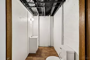 6891 Fields Ertel Rd, Sycamore Township, OH 45241 - Photo 29