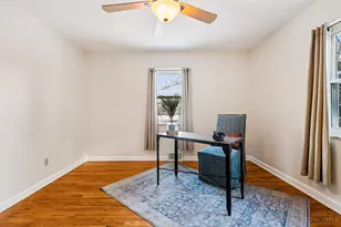 6891 Fields Ertel Rd, Sycamore Township, OH 45241 - Photo 17