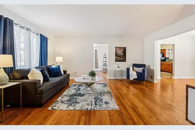 6891 Fields Ertel Road, Sycamore Township, OH 45241 - Photo 7