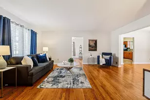 6891 Fields Ertel Rd, Sycamore Township, OH 45241 - Photo 7