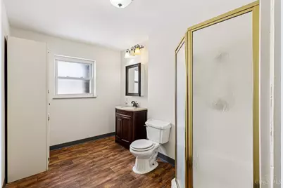 6891 Fields Ertel Road, Sycamore Township, OH 45241 - Photo 25