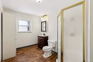 6891 Fields Ertel Rd, Sycamore Township, OH 45241 - Photo 25