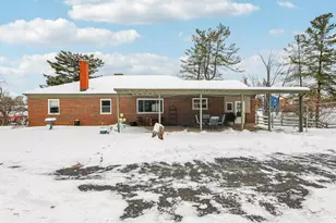 6891 Fields Ertel Rd, Sycamore Township, OH 45241 - Photo 31