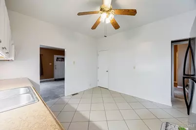 7026 River Road, Cincinnati, OH 45233 - Photo 11