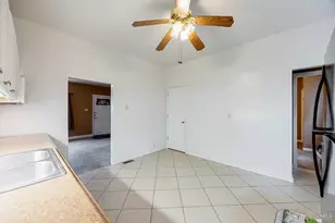 7026 River Rd, Cincinnati, OH 45233 - Photo 11