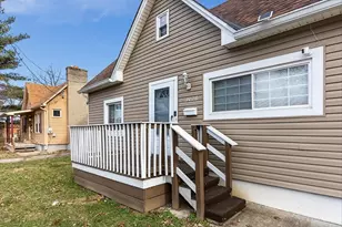 7026 River Rd, Cincinnati, OH 45233 - Photo 5