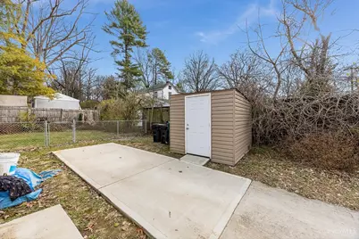 7026 River Road, Cincinnati, OH 45233 - Photo 29