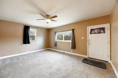 7026 River Road, Cincinnati, OH 45233 - Photo 7
